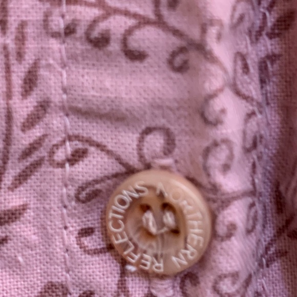 Northern Reflections Summer Outfit - Picture 4 of 4